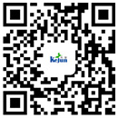 扫一扫关注科骏